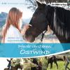 Pferde Verstehen Mit Ostwind - 2 CD - Kinder/Jugen
