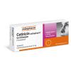 Cetirizin-ratiopharm® 10 ...