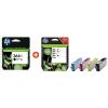 HP 364XL Original Druckerpa...