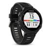 Garmin Forerunner 735XT M...