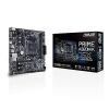 ASUS PRIME A320M-K mATX M...