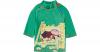 Baby Schwimmshirt Alfons Aberg mit UV-Schutz Gr. 9