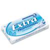 Wrigley´s Extra Peppermint ...