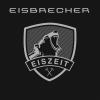 EISBRECHER - EISZEIT - (C...