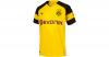 Trikot BVB Gr. 128 Jungen...