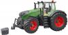 Fendt 1050 Vario 1:16