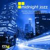Various - Midnight Jazz (My Jazz) - (CD)