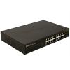 D-Link DES-1016D 16 Port 10/100Mbps Switch
