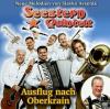 Seestern Quintett - Ausfl