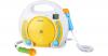 myToys Kinder CD-Player m