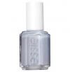 essie Nagellack