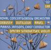 Koninklijk Concertgebou -...