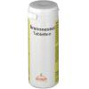 Brennessel Tabletten