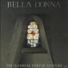 Artwork - Bella Donna - (