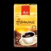 Melitta Cafe Harmonie - entkoffeiniert