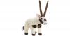 WWF Oryxantilope 23cm