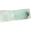 Perfusor Spritze 50 ml o....