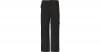 Zip-Off Outdoorhose TAVON...