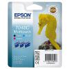 Epson C13T048C4010 Druckerp...