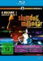 Slumdog Millionär Abenteuer Blu-ray