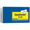 Ossofortin® forte Kautabl...