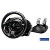 Thrustmaster T300 RS Raci