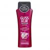 Gliss Kur Hair Repair Col...