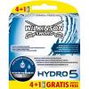 Wilkinson Sword Hydro 5 Rasierklingen