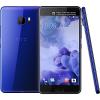 HTC U Ultra sapphire blue...