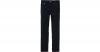 Cordhose Skinny Gr. 134 M...