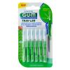 GUM Trav-ler 1,1mm Tanne 