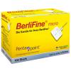 BerliFine® micro Kanülen 