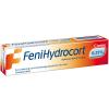 FeniHydrocort 0,25% Creme