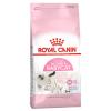 Royal Canin Mother & Babycat - 4 kg