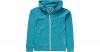 Sweatjacke CALLIPA Gr. 15...