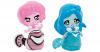 Glimmies Aquaria 2 Feen 6cm...