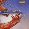 Man - Slow Motion (Exp.+R...