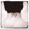 Foo Fighters - There Is N...