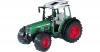 BRUDER 02100 Fendt Farmer...