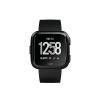 Fitbit Versa Gesundheits-