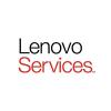 Lenovo Garantieerweiterun...