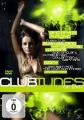 Various - Clubtunes On Dvd - (DVD)