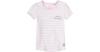 Baby T-Shirt Gr. 80 Mädch...