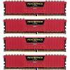 64GB (4x16GB) Corsair Ven...