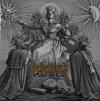 Behemoth - Evangelion - (...