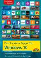 Die besten Apps für Windows 10