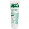 Rausch Hand Cream Night R