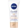 Nivea® BB Cream 5-In-1 He