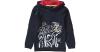 Kapuzenpullover Gr. 98 Jung...