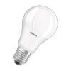 Osram LED Retro Classic A...